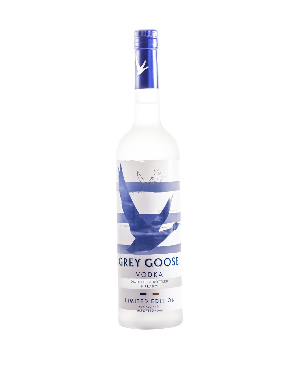 French vodka Gray Gus: characteristics, reviews 100 French vodka Gray Gus: characteristics, reviews 79